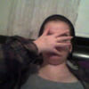 hannahcrawley70